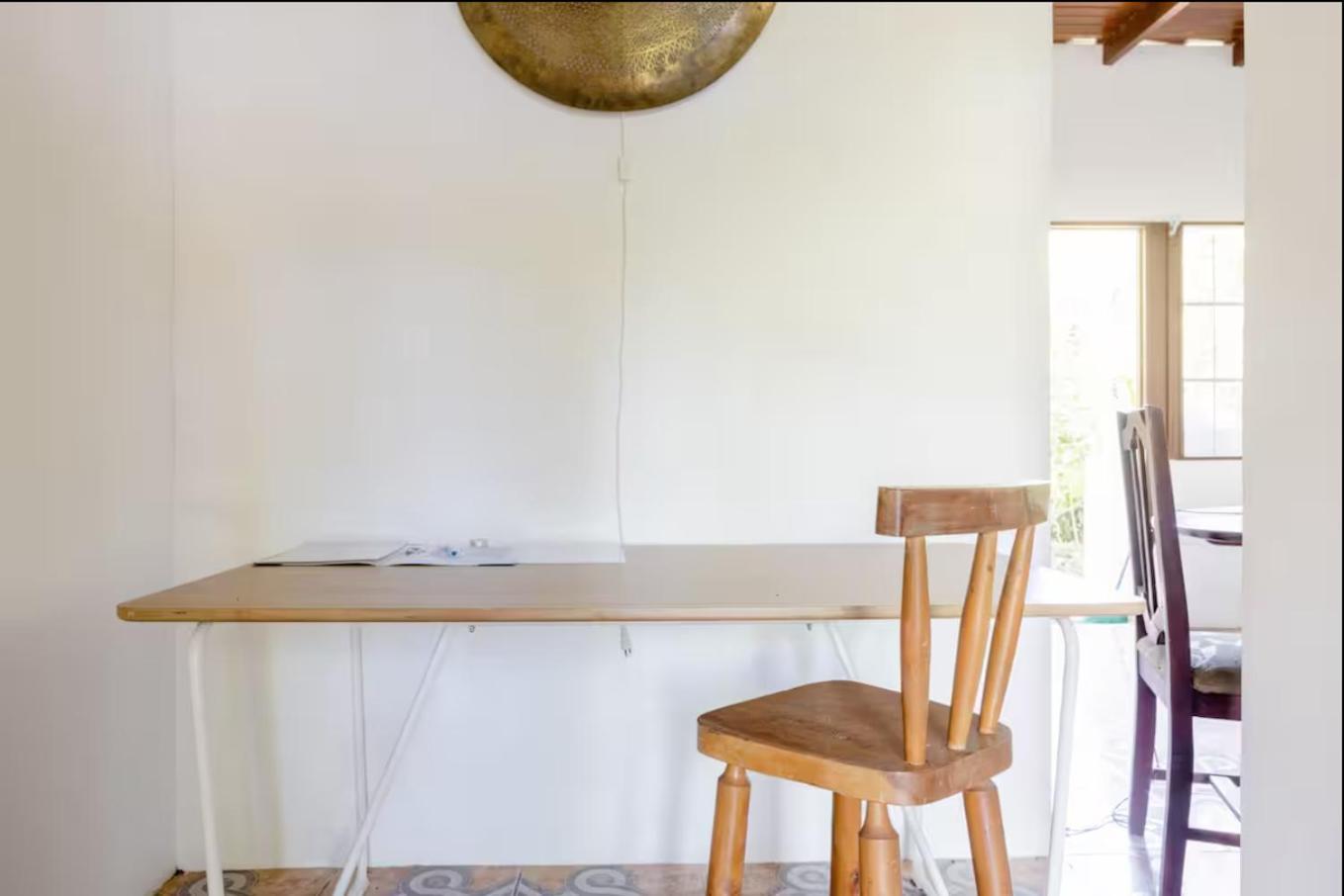 Apartament Casa Patricia Uvita Zewnętrze zdjęcie